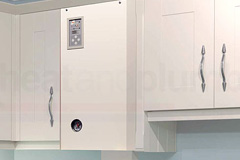 Glass Houghton electric boiler quotes