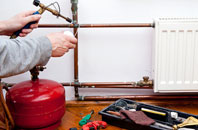 free Glass Houghton heating repair quotes
